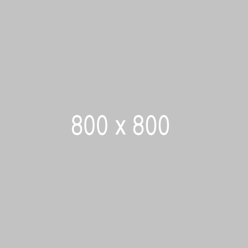 litho-800×800-clone-1-ph
