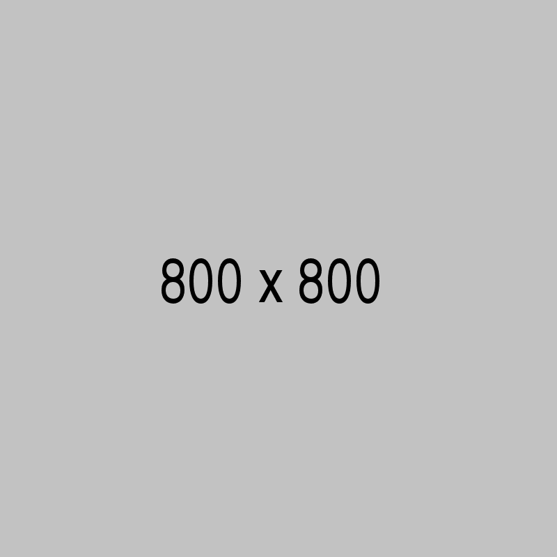 litho-800×800-clone-ph