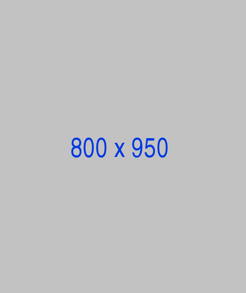 litho-800×950-clone-2-ph
